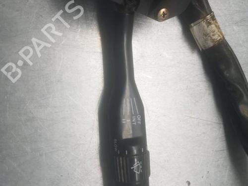 Switch MITSUBISHI GALLOPER (JK-01) 2.5 TD intercooler | BP38202961I30 - Image 2