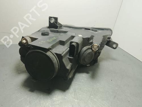 Right headlight VW PASSAT B6 (3C2)  | BP36161506C29  - Image 5