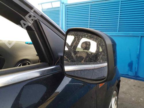 Used Right mirror FORD MONDEO IV (BA7) 2.2 TDCi (175 hp) 8066898