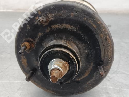 Right rear shock absorber LAND ROVER RANGE ROVER SPORT I (L320) 2.7 D 4x4 | BP10925105M19 