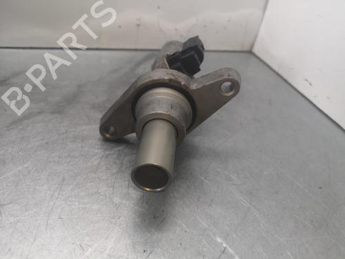 Brake master cylinder VW PASSAT B6 (3C2) 2.0 TDI | BP19419785M77 