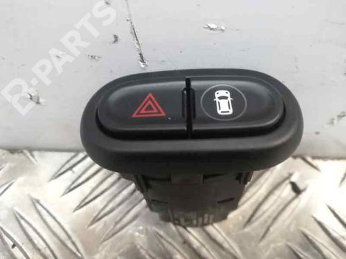 Bouton de warning MINI MINI (F55) Cooper (136 hp) 61 31 935 41 88 03 | 61 31 935 41 88 03 |