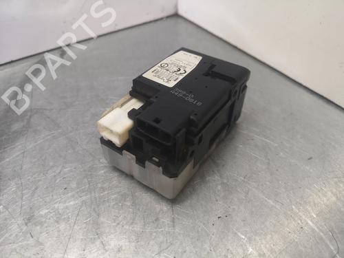 Switch TOYOTA PRIUS Liftback (_W2_) 1.5 Hybrid (NHW20_, NHW20R) | BP12907220I30 