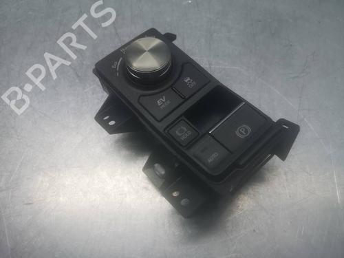 Used Switch Switch 38957148 38957148