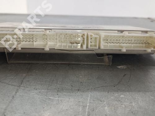 ESP Styreenhed MERCEDES-BENZ E-CLASS (W211) E 320 CDI (211.026) | BP10748872M58 