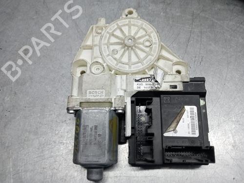 Used Right front window motor AUDI A3 (8P1) 1.9 TDI (105 hp) 27696672