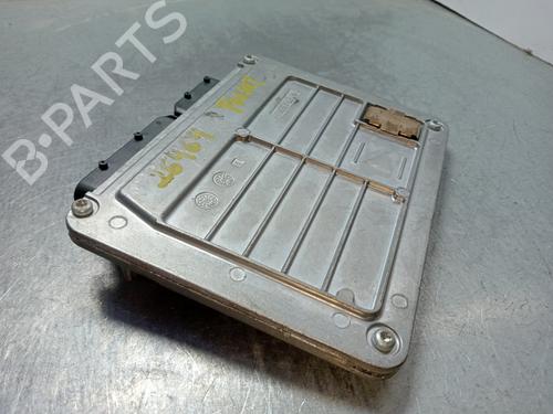 Engine control unit (ECU) VW PASSAT B5.5 (3B3) | BP32366742M57