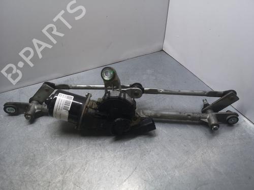 Used Front wiper motor SSANGYONG KORANDO (CK) [2010-2025]  22609185