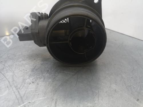 Mass air flow sensor VW PASSAT B6 (3C2)  | BP17950274M95 