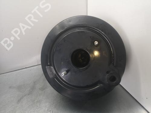 Used Servo brake BMW 1 (E87) [2003-2013]  11229605