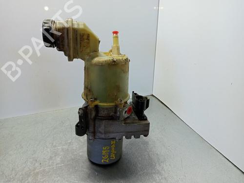 steering-pump-renault-laguna-iii-bt01-2007-2008-2009-2010-2011-2012-2013-2014-2015-24947789 main image