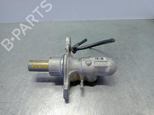 Brake master cylinder MERCEDES-BENZ A-CLASS (W176) A 200 CDI / d (176.008) | BP23096580M77 - Image 4