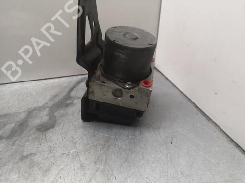 ABS pump RENAULT MEGANE II (BM0/1_, CM0/1_)  | BP11278897M43 