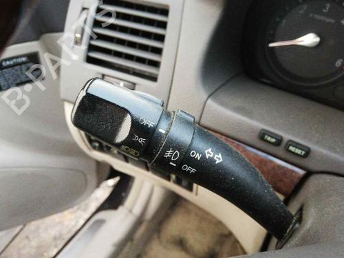 Used Steering column stalk HYUNDAI SONATA V (NF) 2.0 CRDi (140 hp) 6964949