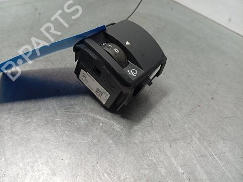 Spak kontakt DACIA JOGGER (RK_) | BP30402016I30