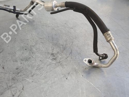 AC pipe PEUGEOT 208 II (UB_, UP_, UW_, UJ_)  | BP29435480M126 