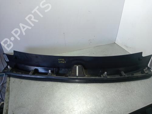 Other TESLA MODEL 3 (5YJ3)  | BP31148587O1 