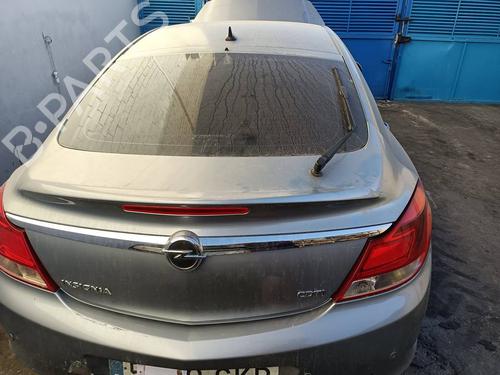 Used Tailgate Tailgate 39091950 39091950