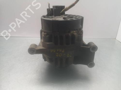 Alternator FIAT PANDA (169_) 1.2 4x4 (169.AXB2A) | BP38616188M7 - Image 4