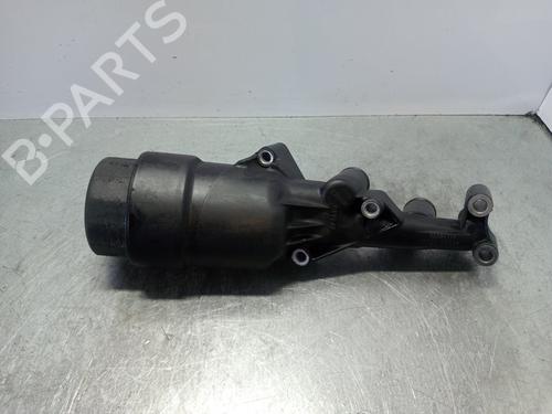 Used Support Support MERCEDES-BENZ A-CLASS (W176) A 200 CDI (176.001) (136 hp) 36229760 36229760