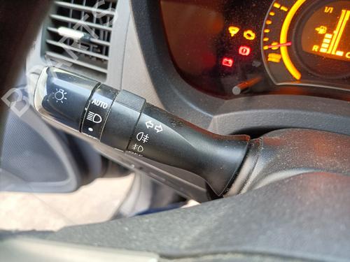 Ratstangsstang Ratstangsstang TOYOTA AURIS (_E15_) [2006-2013] 34459253 34459253