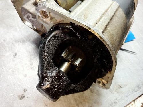 Starter KIA MAGENTIS I (GD, MS) 2.0 | BP36670245M8 - Image 2