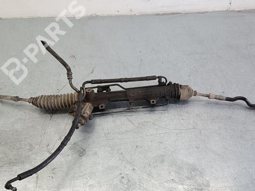 steering-rack-bmw-3-e46-330-d-7852974712-1997-1998-1999-2000-2001-2002-2003-2004-2005-10303200 main image