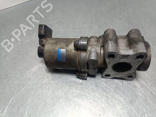 Used Egr TOYOTA AVENSIS (_T25_) [2003-2008]  19068002