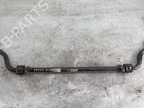Anti roll bar MERCEDES-BENZ R-CLASS (W251, V251) R 350 CDI 4-matic (251.022, 251.122) | BP16814940M96 