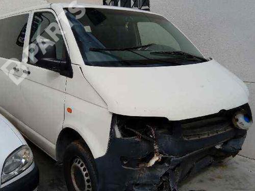VW TRANSPORTER T5 Bus (7HB, 7HJ, 7EB, 7EJ)    172201