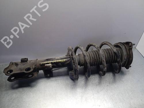 Used Right front shock absorber Right front shock absorber HYUNDAI TUCSON (TL, TLE) [2015-2023] 40537118 40537118