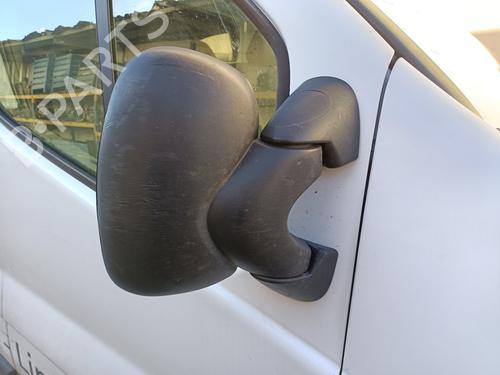 BP31209945C27 main image