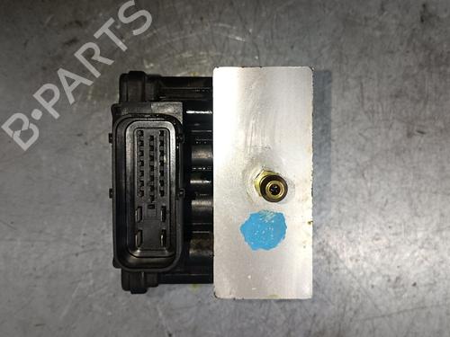 ABS pump CITROËN XANTIA (X1_, X2_) 2.0 HDI 90 | BP28072872M43 