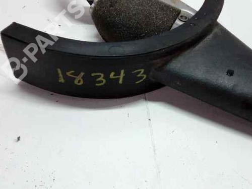 Hand brake SEAT IBIZA IV (6J5, 6P1)  | BP8768720I18 