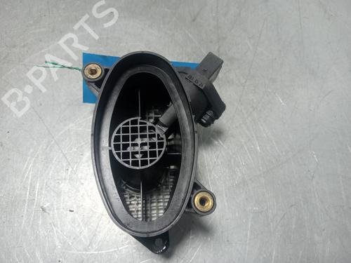 Mass air flow sensor BMW 3 (E46) 320 d | BP11500894M95 