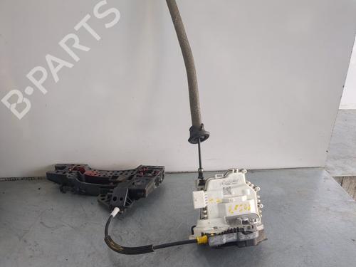 rear-left-lock-audi-a1-sportback-8xa-8xf-2011-2012-2013-2014-2015-2016-2017-2018-2019-32736863 main image