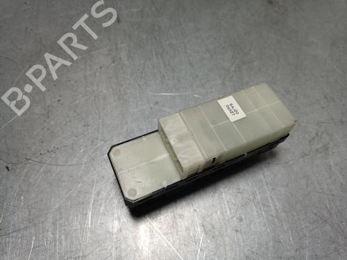 Left front window switch FIAT SEDICI (189_) 1.9 D Multijet 4x4 | BP12556530I27 