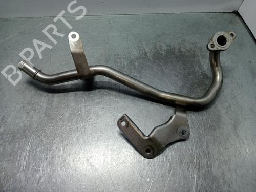 Pipe MERCEDES-BENZ A-CLASS (W176) A 200 CDI (176.001) | BP36223370M125 - Image 2