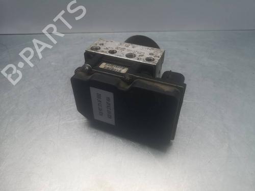 ABS Bremseaggregat ABS Bremseaggregat 38441643 38441643