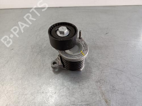 other-mercedes-benz-c-class-w205-2013-2014-2015-2016-2017-2018-2019-2020-2021-2022-2023-26496993 main image