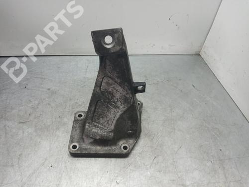 Engine mount BMW 3 (E46) 320 d | BP9448021M89 