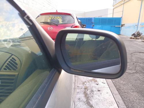 Used Right mirror Right mirror CITROËN XSARA Coupe (N0) 1.9 D (70 hp) 35799008 35799008