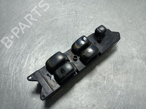 Used Left front window switch Left front window switch 36936821 36936821