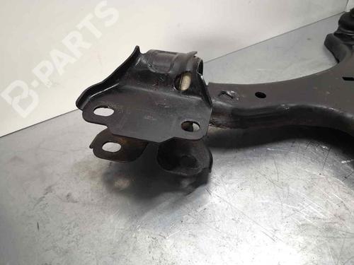Left front suspension arm LAND ROVER FREELANDER 2 (L359) 2.2 TD4 4x4 | BP7630268M12 