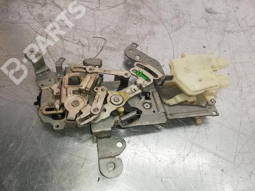 Used Rear right lock MAZDA 5 (CR) 2.0 CD (CR19) (110 hp) 6504551