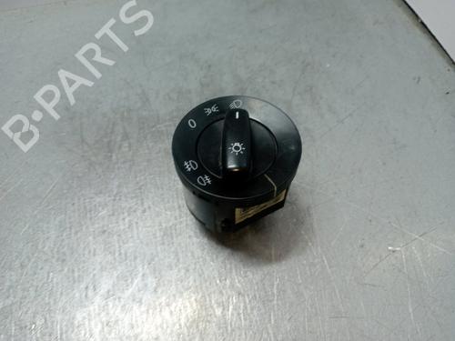 Headlight switch VW CADDY III MPV (2KB, 2KJ, 2CB, 2CJ) 1.6 TDI | BP31868558I24 - Image 4