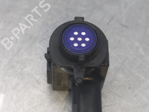 Electronic sensor BMW 1 (F20) 118 d | BP18010012M84 