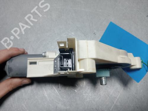 Left front window motor AUDI A4 B8 Avant (8K5)  | BP24981391E21 