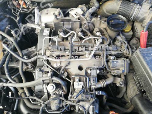Mass air flow sensor SEAT IBIZA IV (6J5, 6P1)  | BP5605410M95 