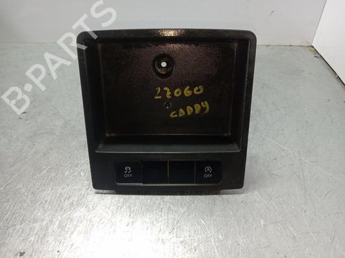 switch-vw-caddy-iii-mpv-2kb-2kj-2cb-2cj-2004-2005-2006-2007-2008-2009-2010-2011-2012-2013-2014-2015-2016-32083411 main image